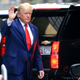 Image for article titled Biggest Revelations From New York’s Lawsuit Against Donald Trump
